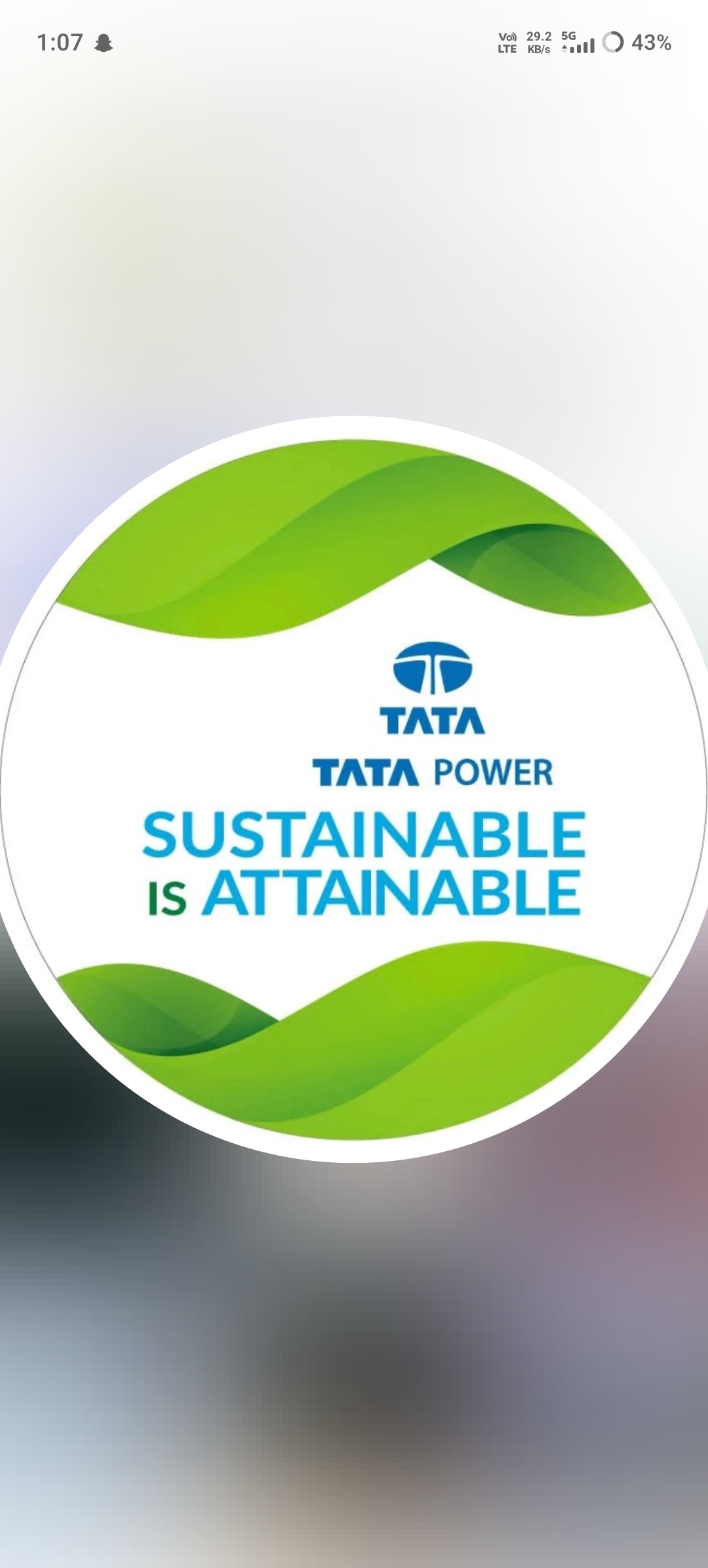 Tata Power