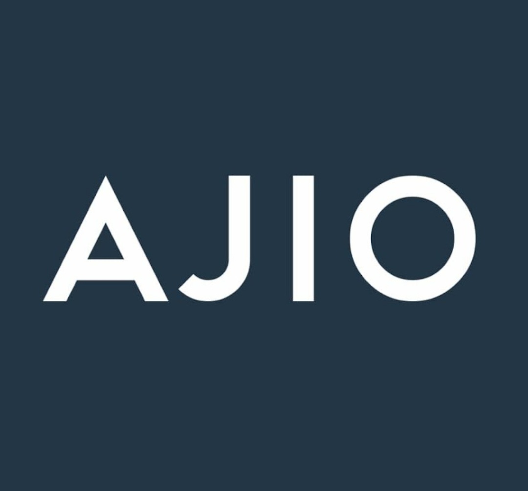 AJIO