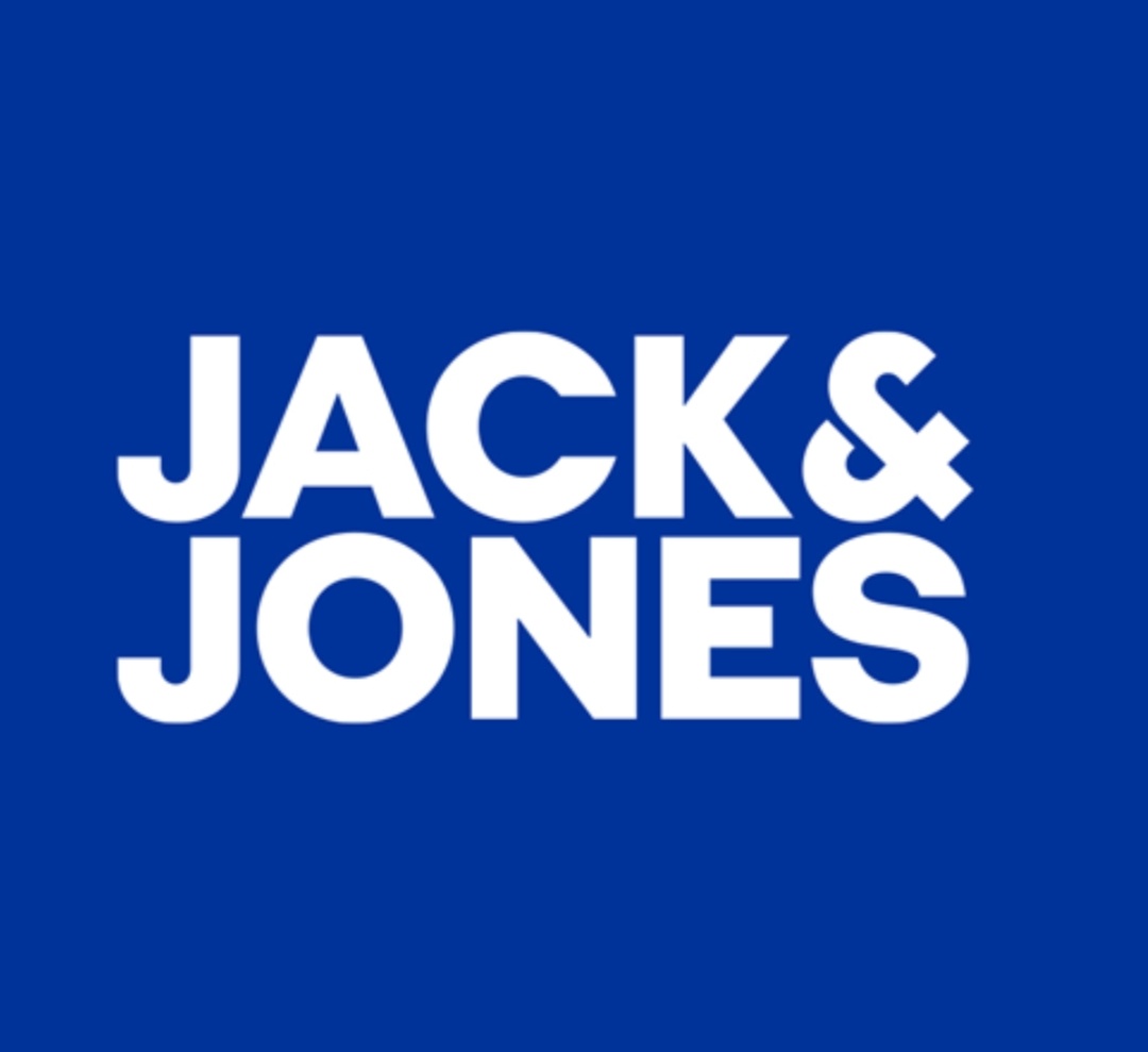 Jack & Jones