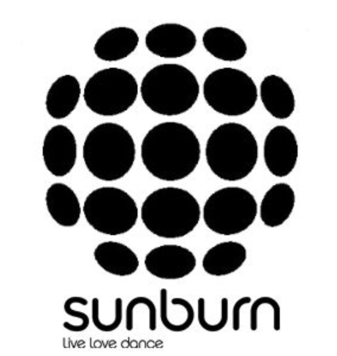 Sunburn Festival 