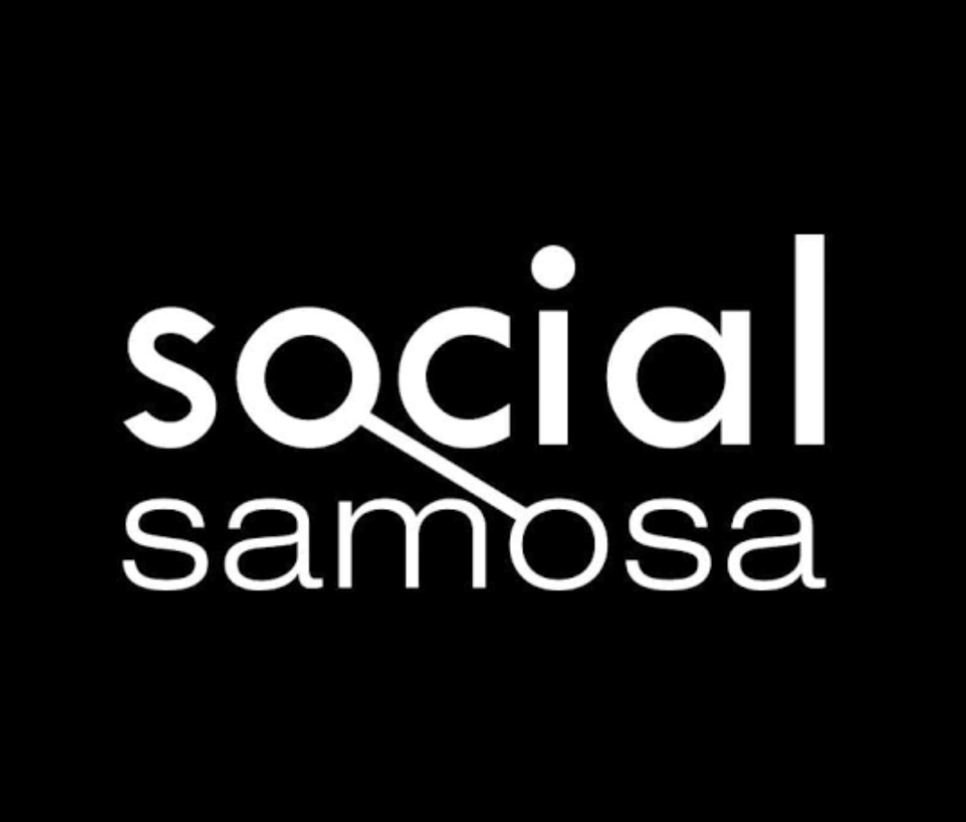 Official Social Somosa