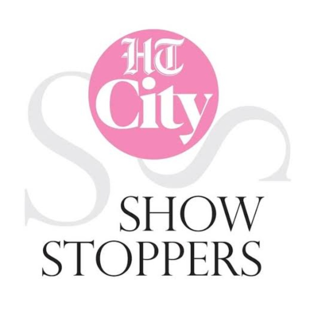 HT City Showstoppers