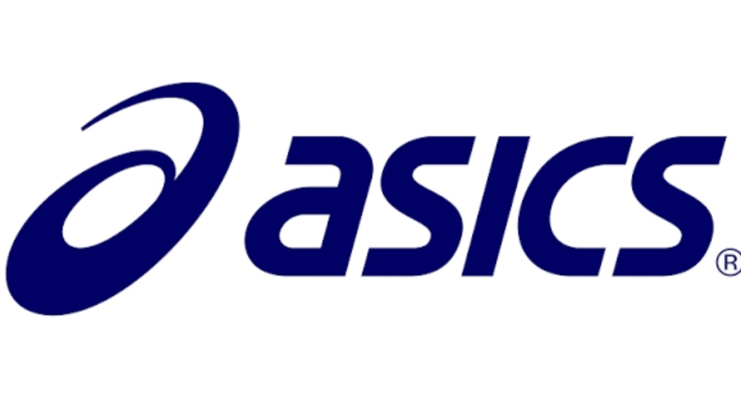 ASICS India