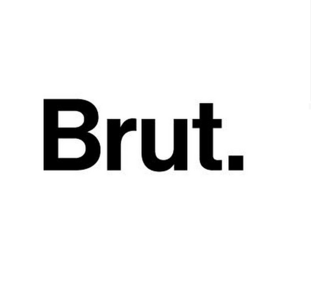 Brut Hindi