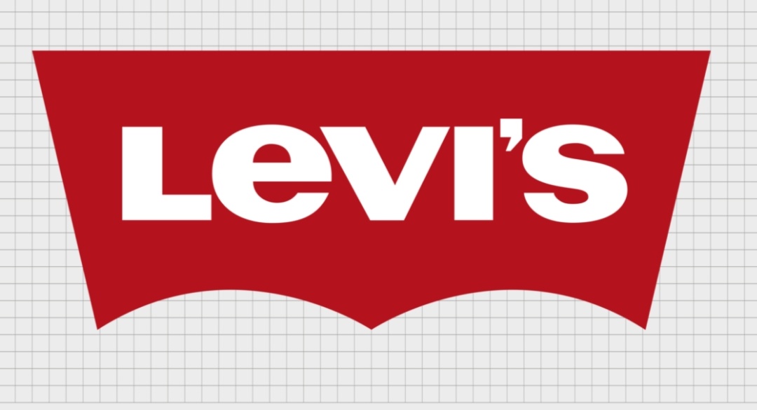 Levis India