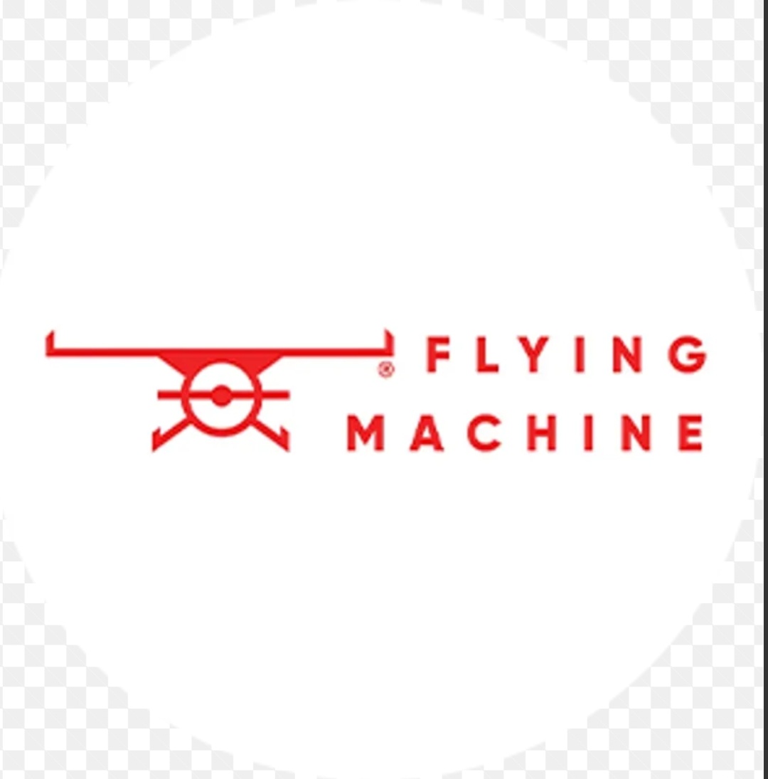 Flying Machine 