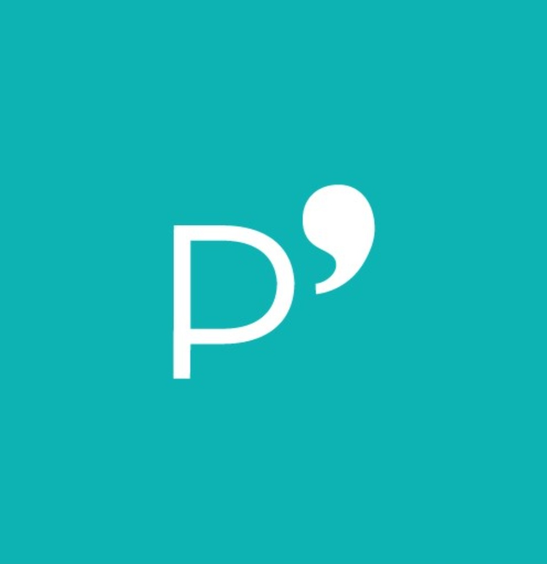 Pantaloons