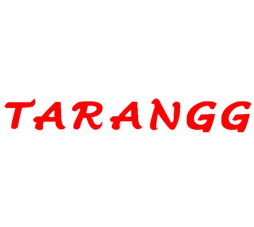 Tarangg Dresses