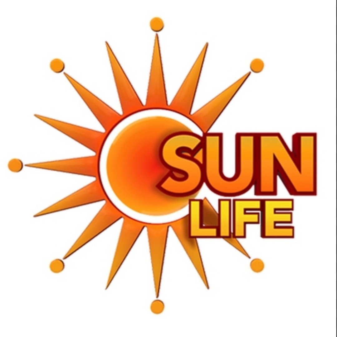 Sun Life Tamil