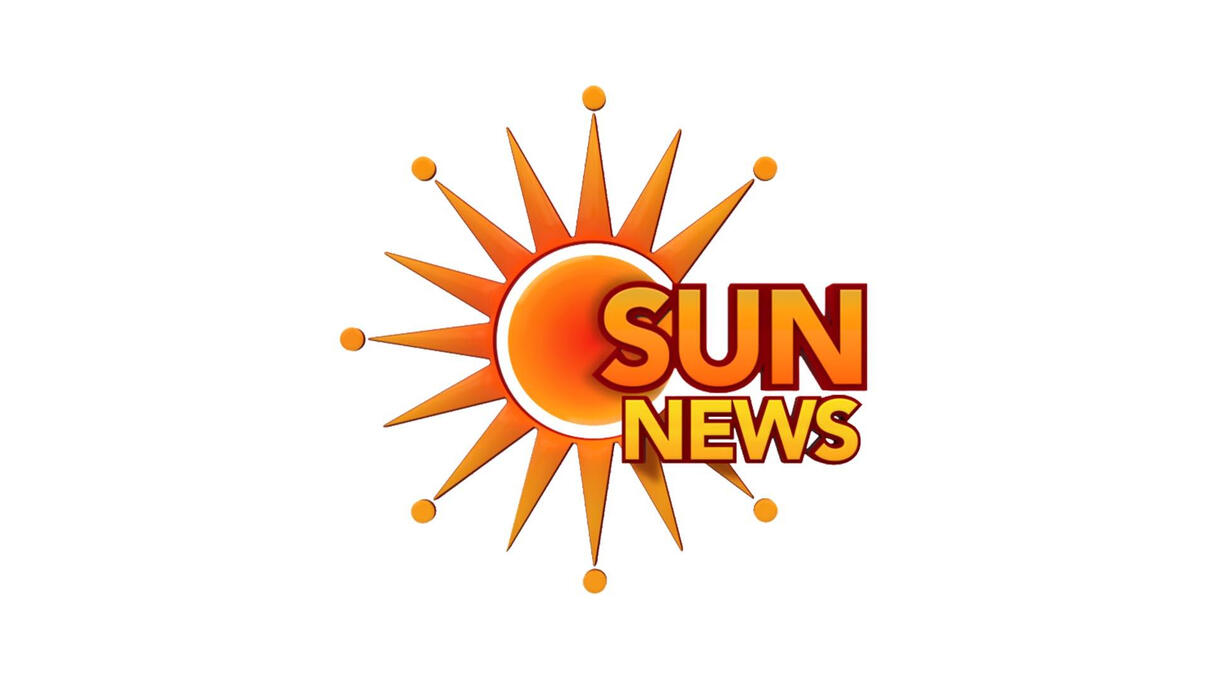 Sun News Tamil