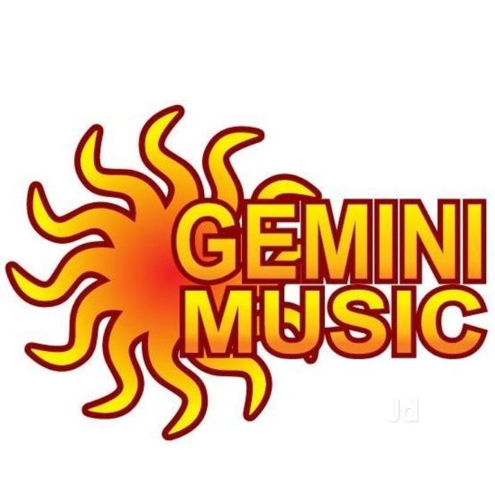 Gemini Music