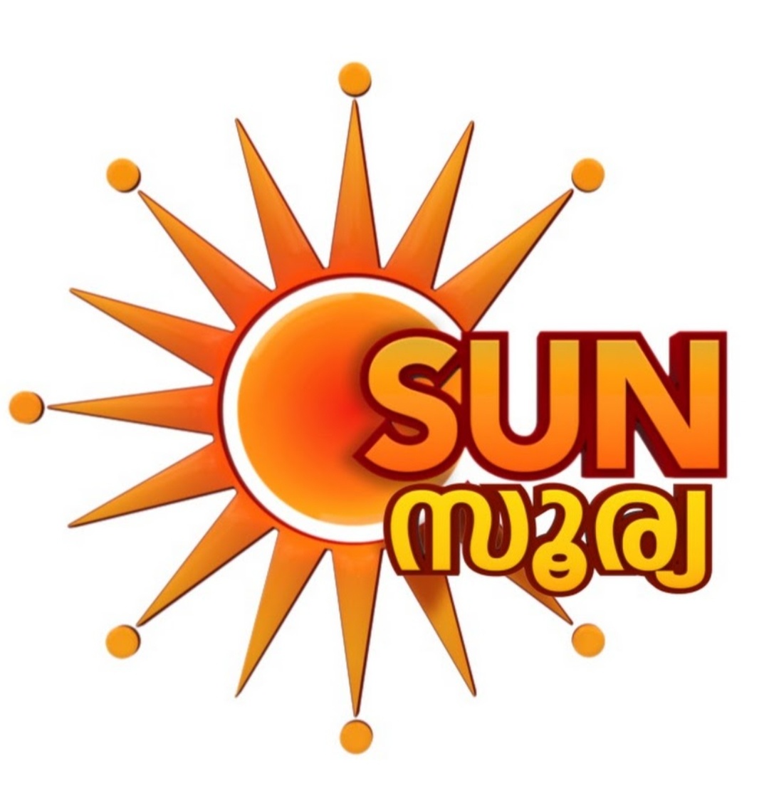 Surya Tv