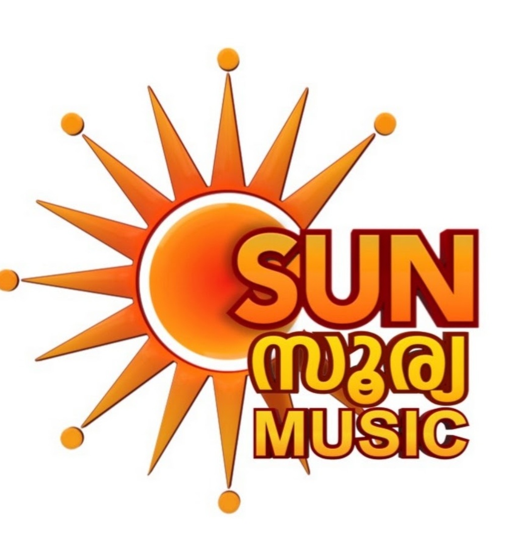 Sun Music 