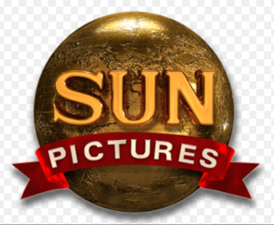 Sun Pictures