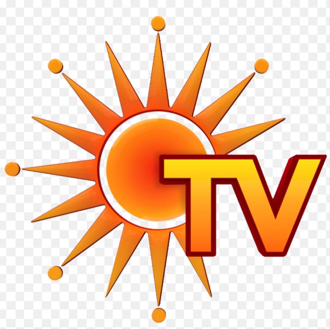 Sun Tv