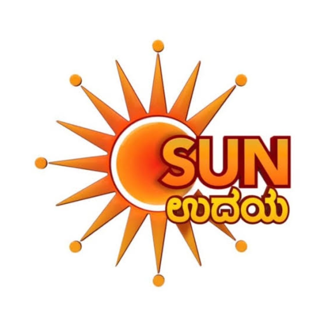 Udaya Tv