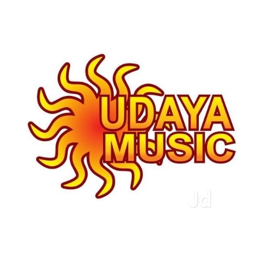 Udaya Music 