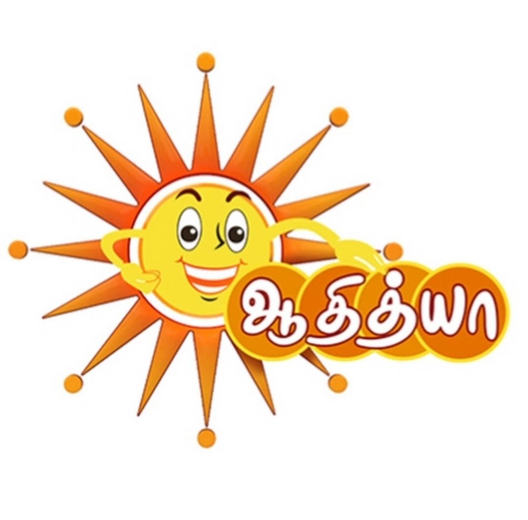 Adhitya Tv