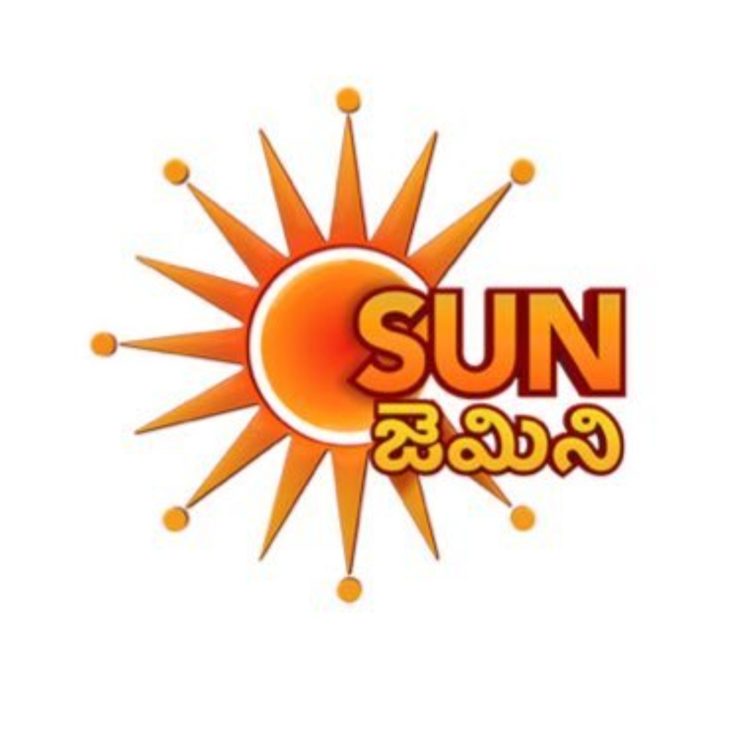 Gemini TV