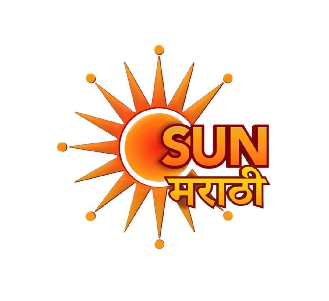 Sun Marathi