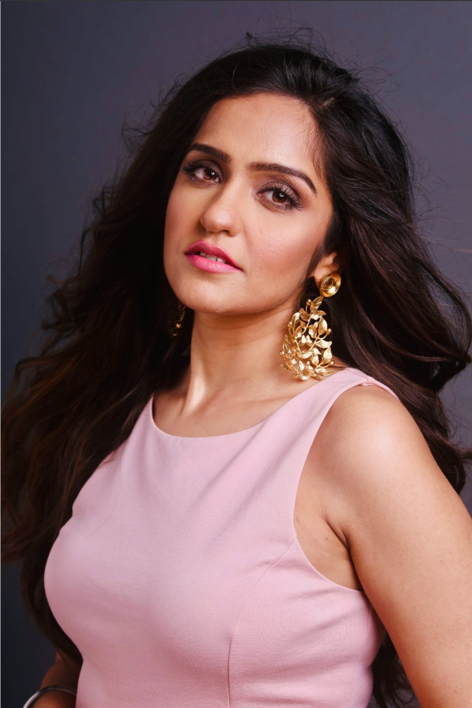 Asees Kaur