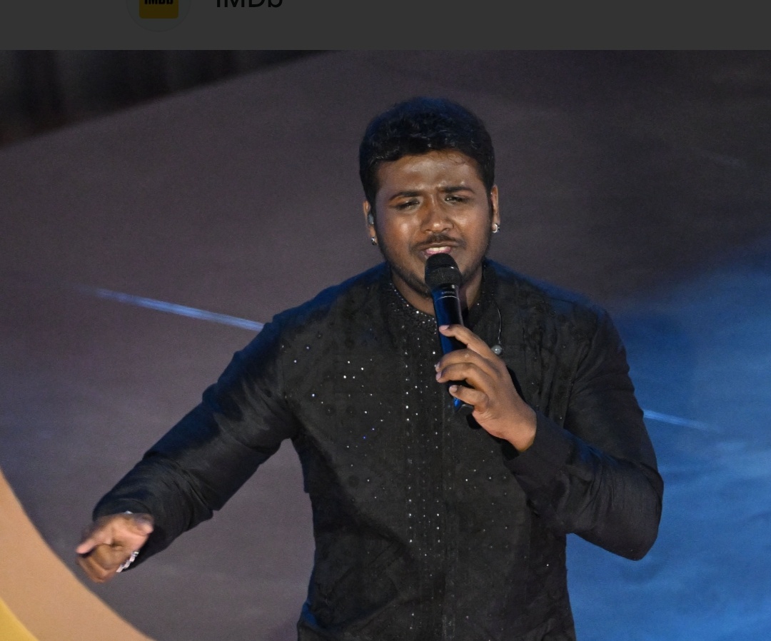 Rahul Sipligunj