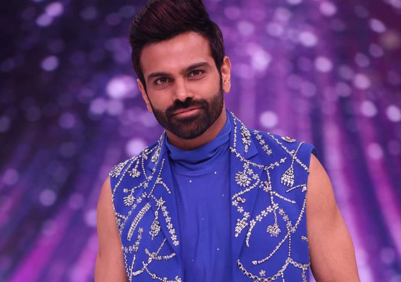 Sreerama Chandra 