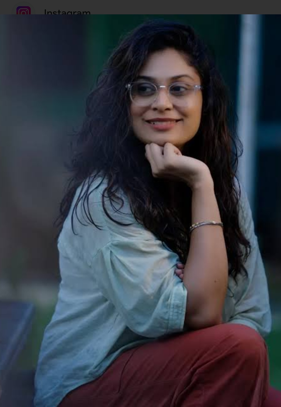 Mohana Bhogaraju 