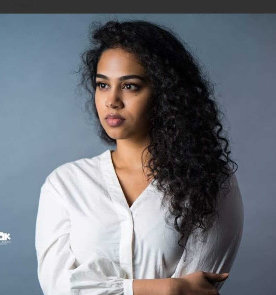 Manisha Eerabathini