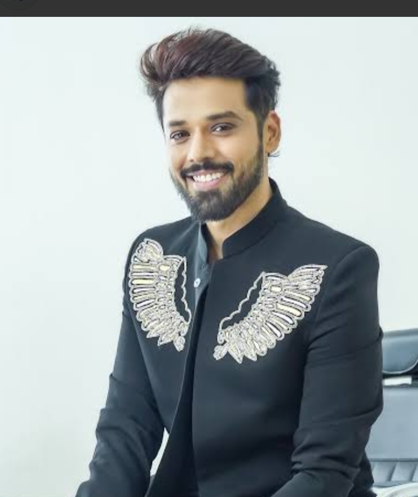 Nandu