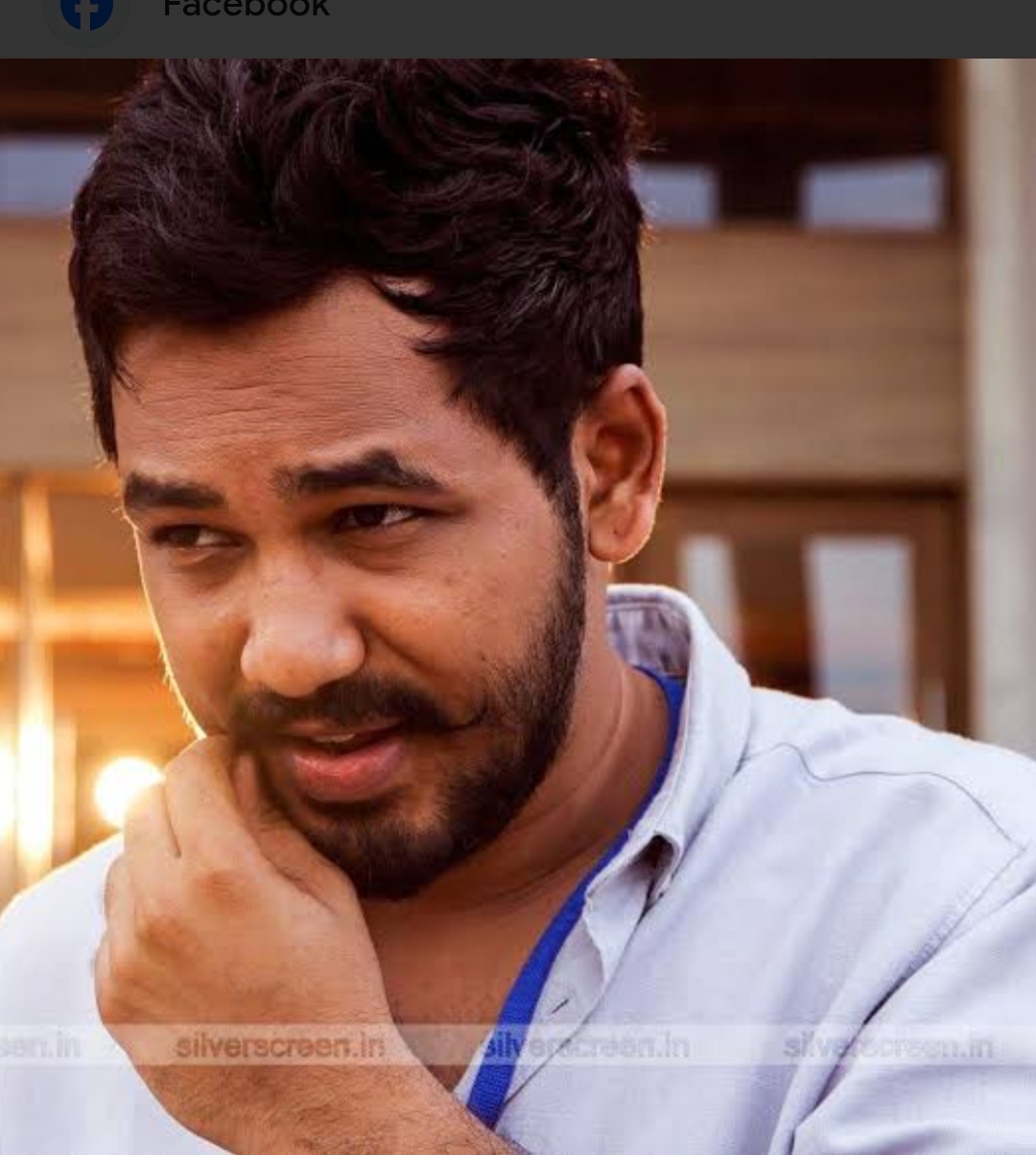 Hiphop Tamizha
