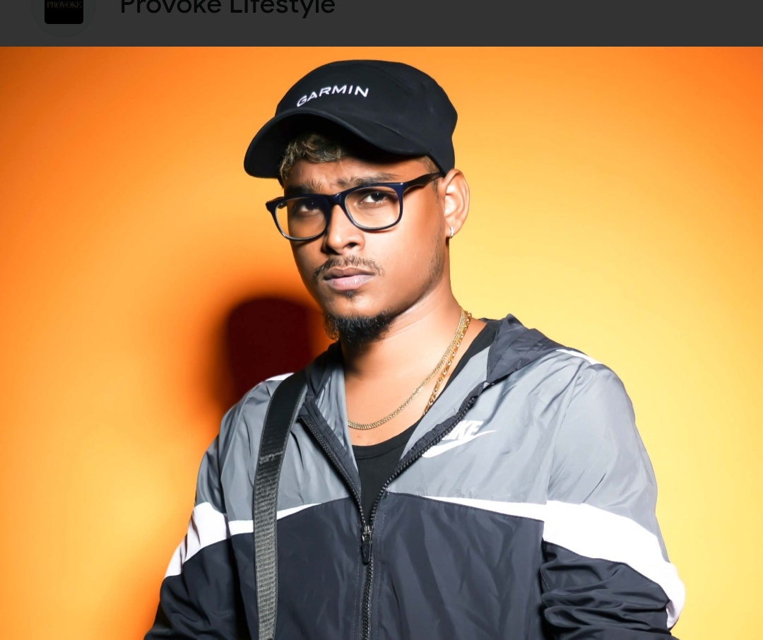 Asal Kolaar