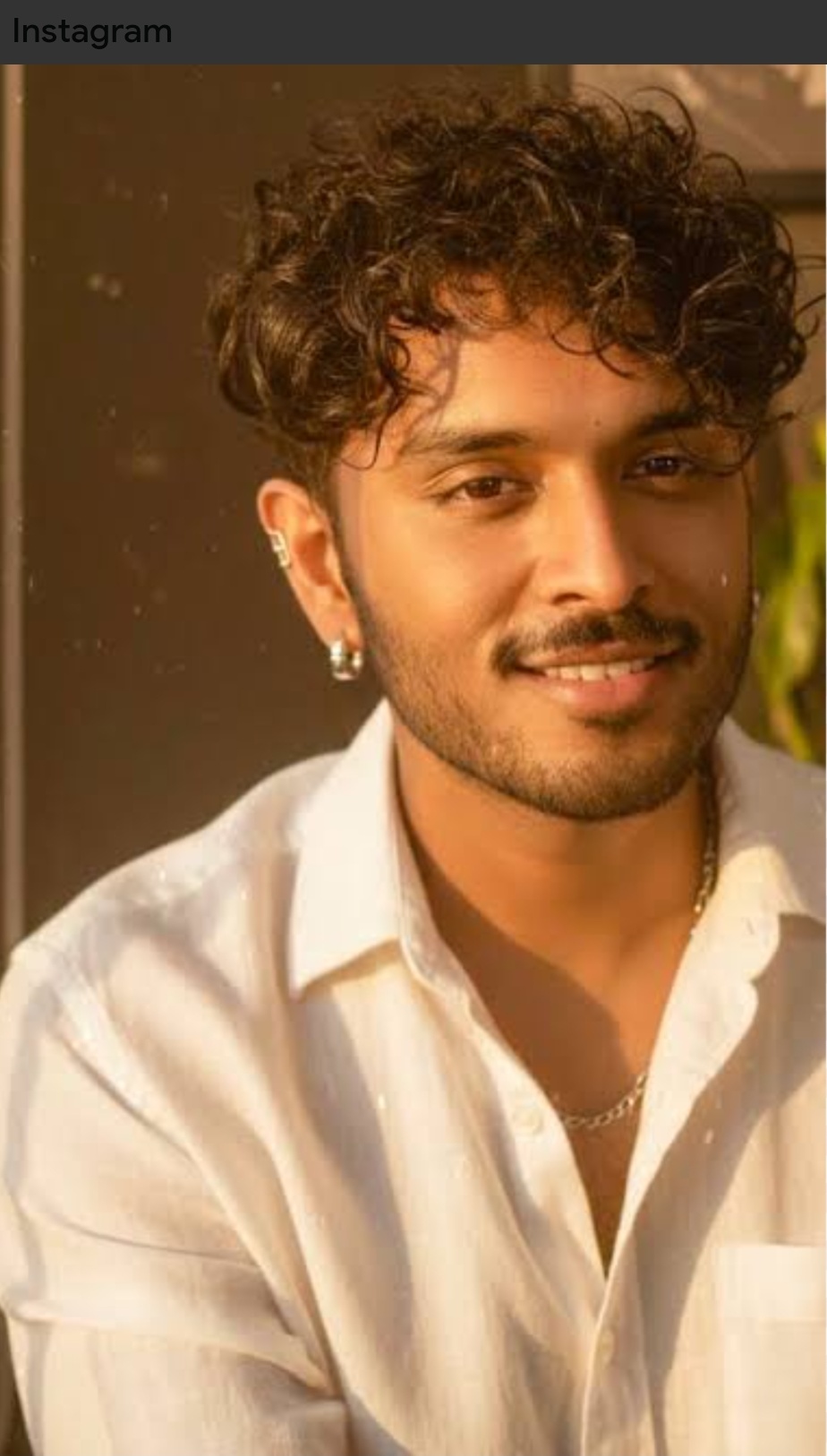 Teejay Arunasalam