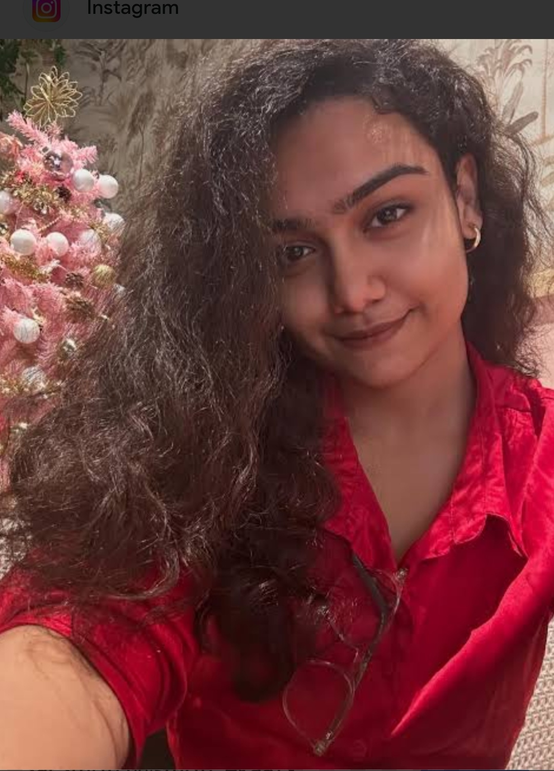 Sai Smriti