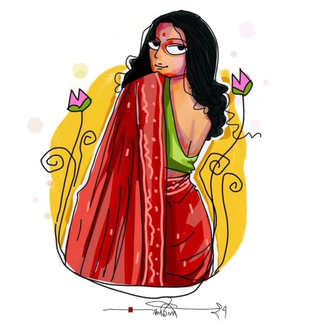 Shaadi ke side - Effects