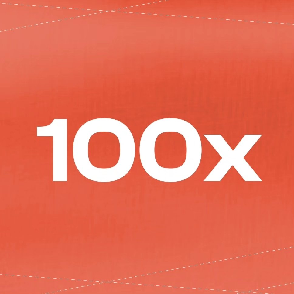 100x Engineers
