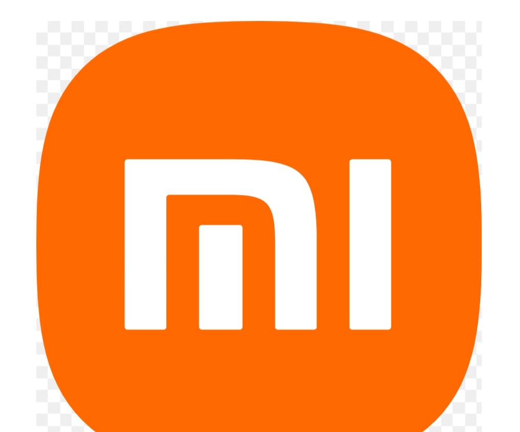 Xiaomi India