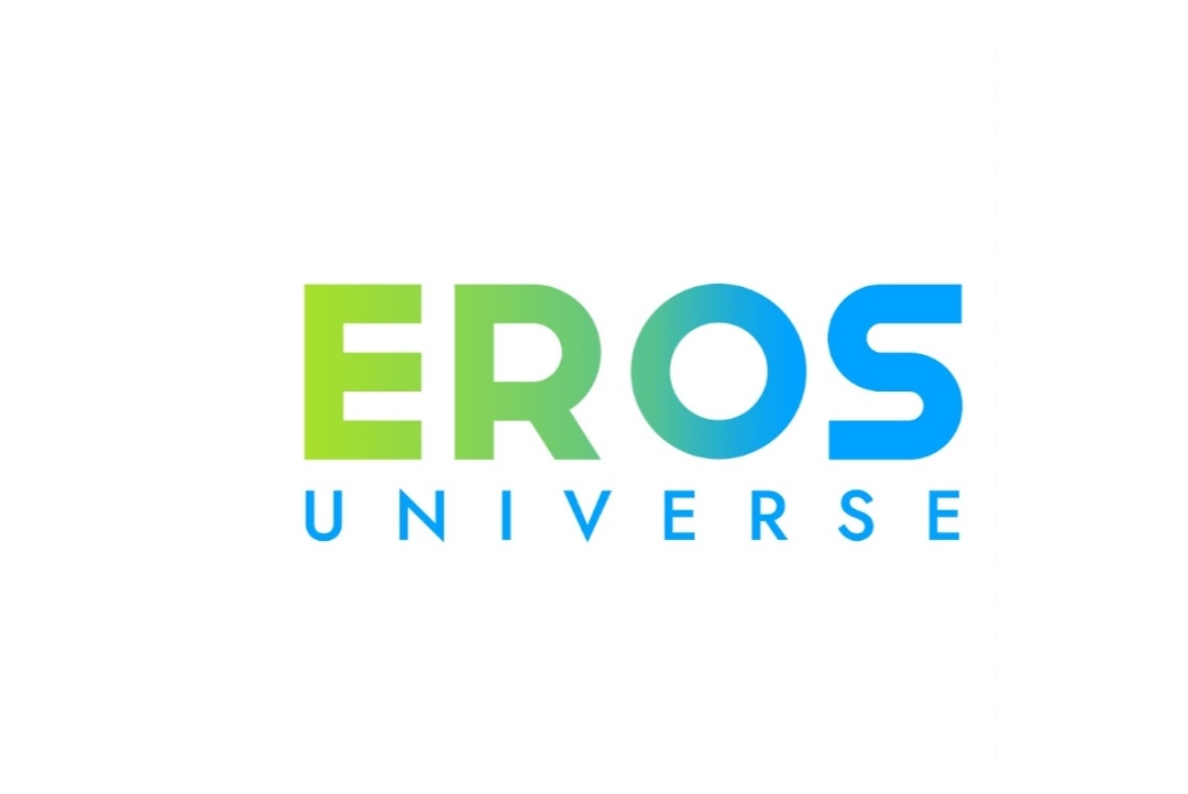 Eros Universe 