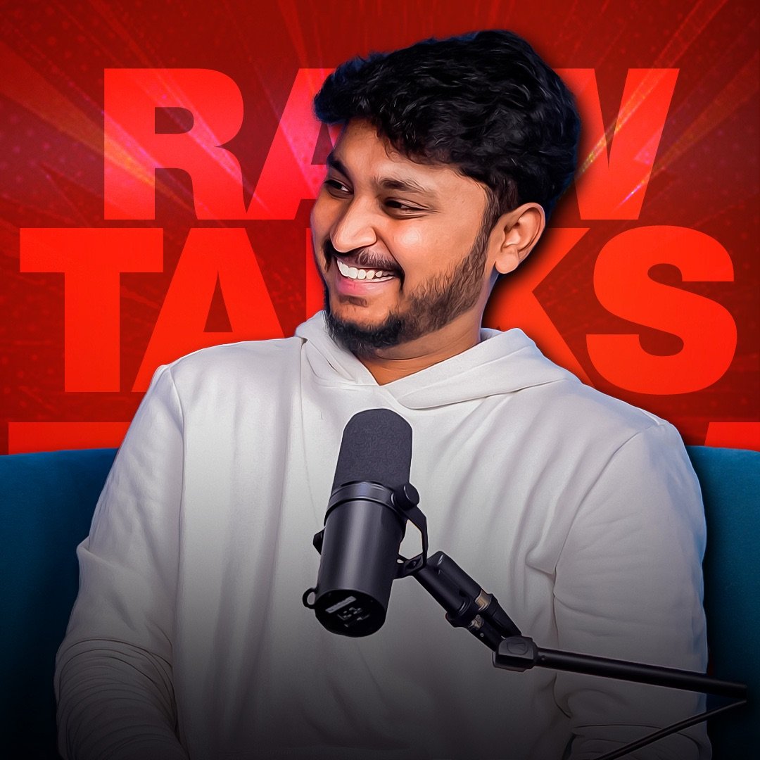 Vamshi Kurapati