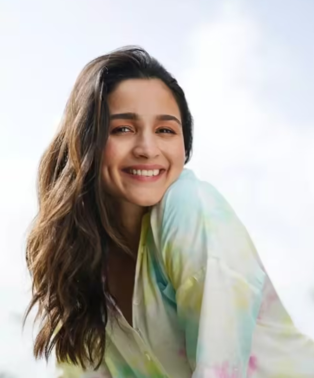 Alia Bhatt 