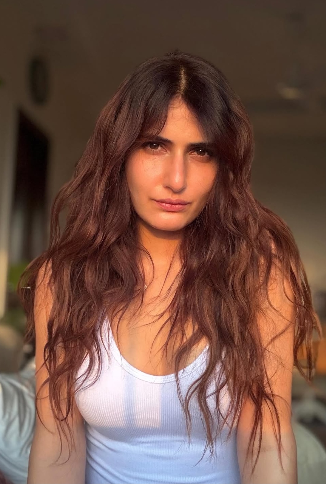 Fatima Sana Shaikh 