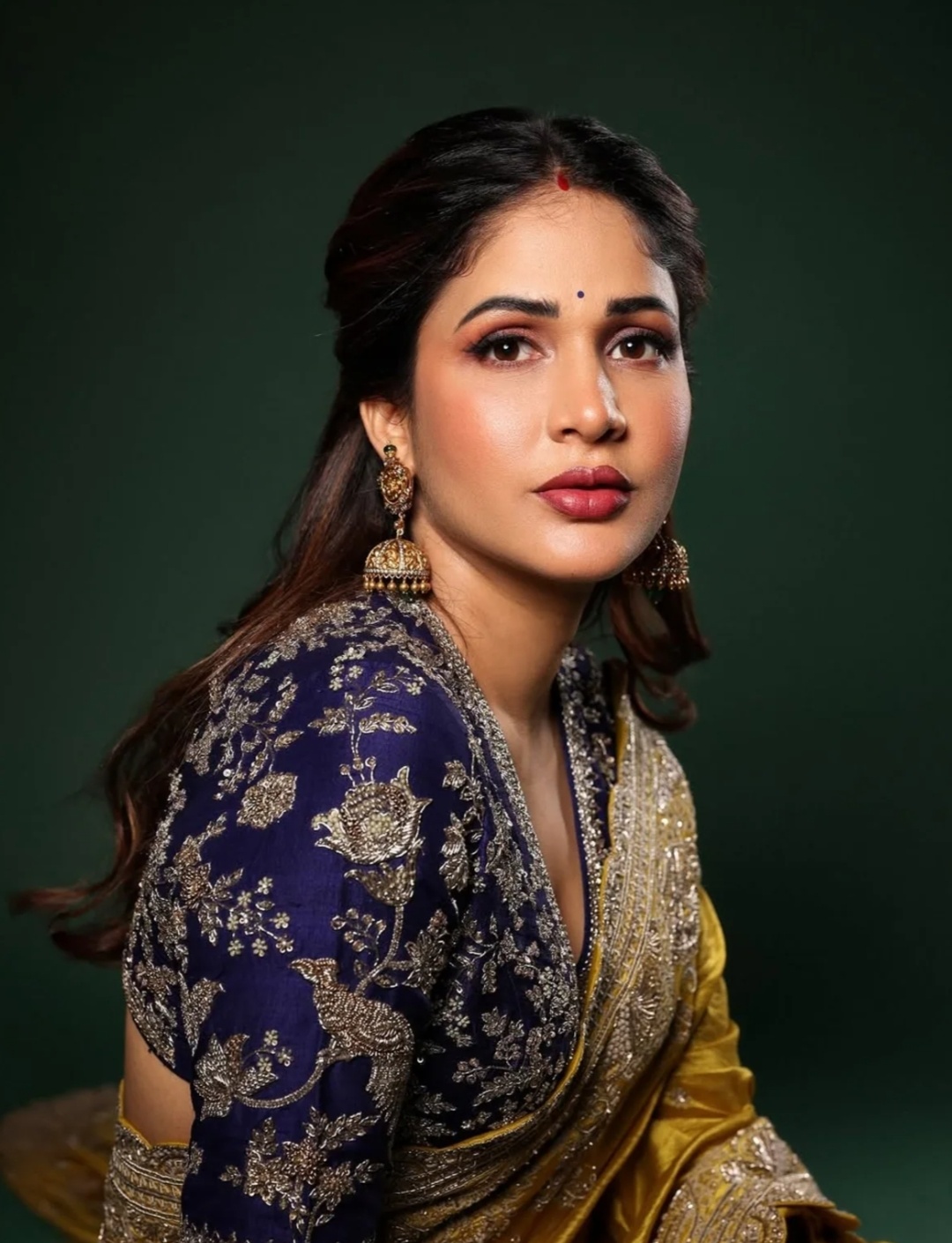 Lavanya Tripathi 