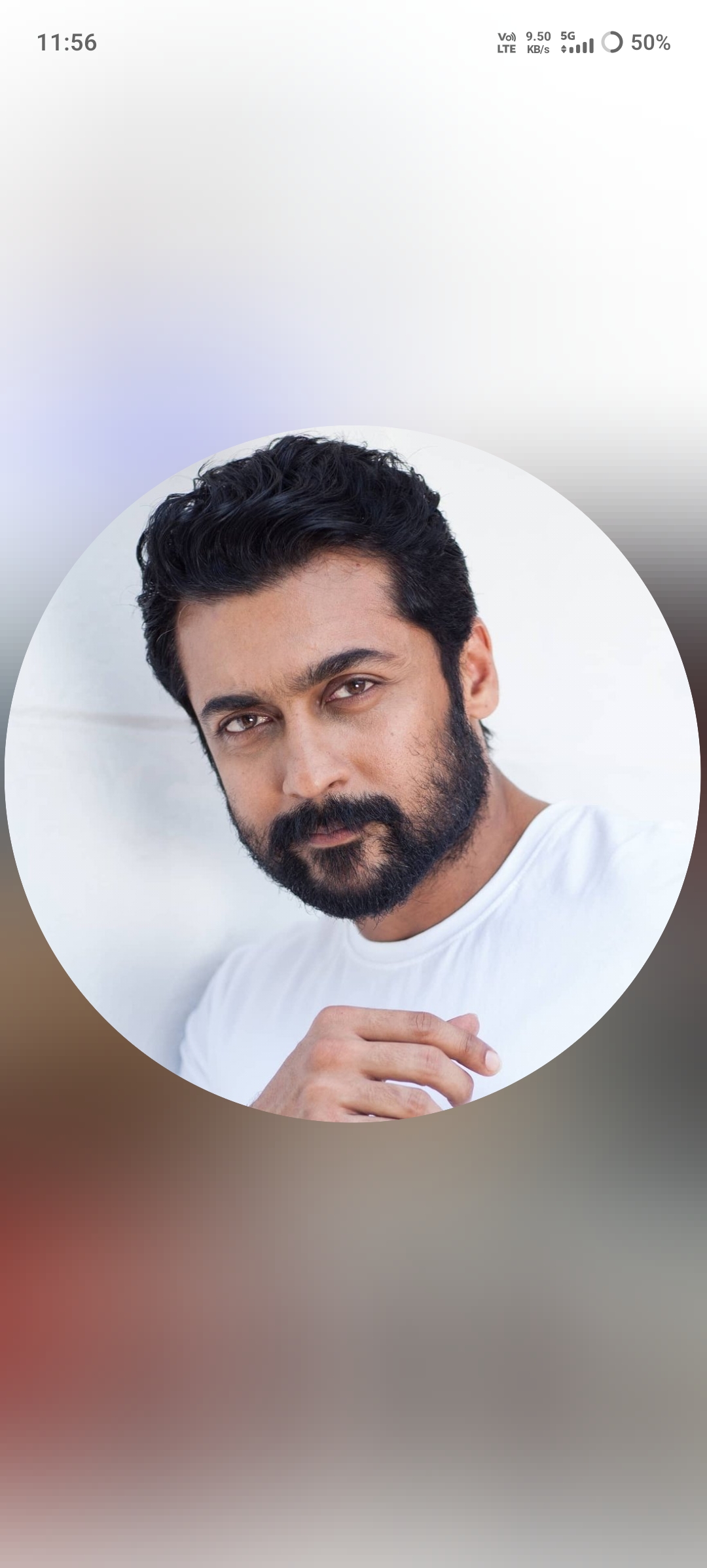 Suriya 