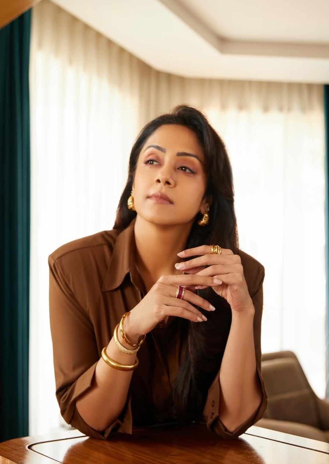 Jyotika 