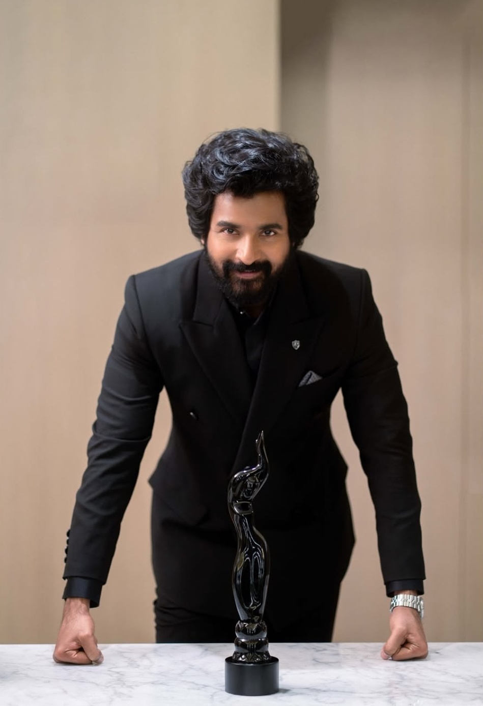 Shivakarthikeyan