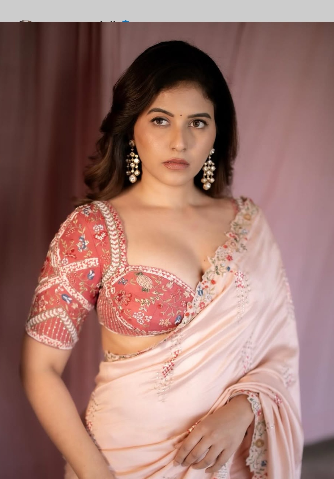 Anjali