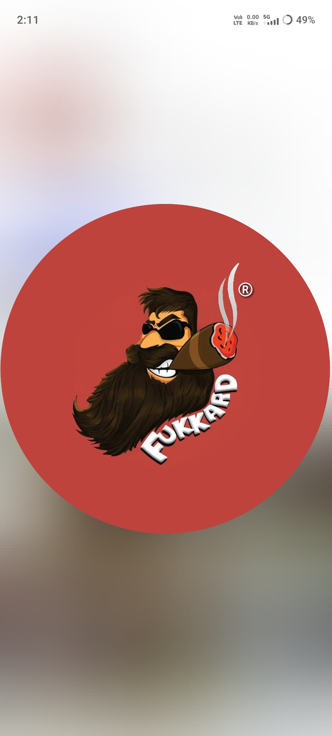 Fukkard 
