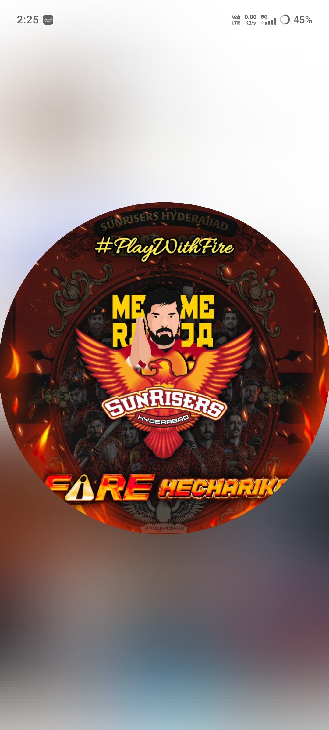 Meme Raja