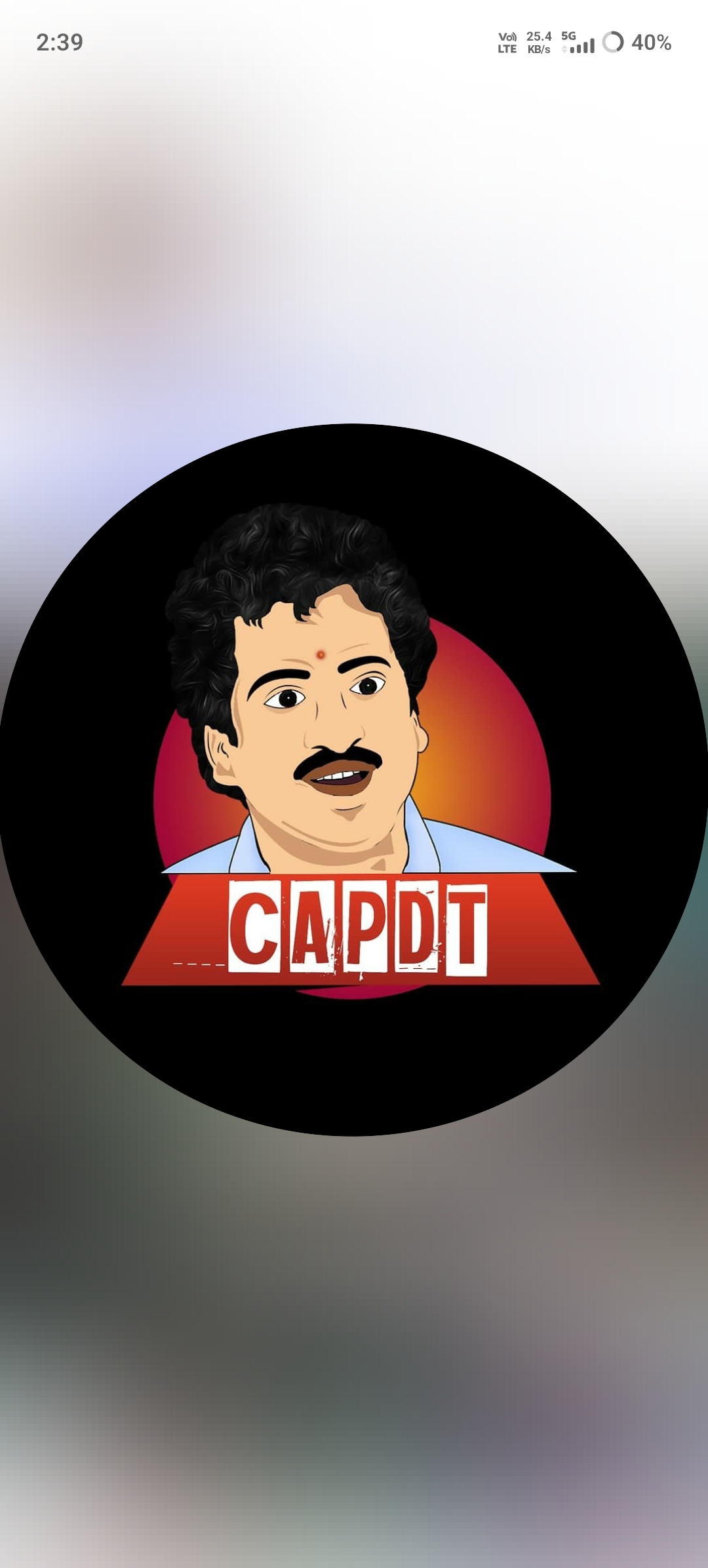 Capdt 