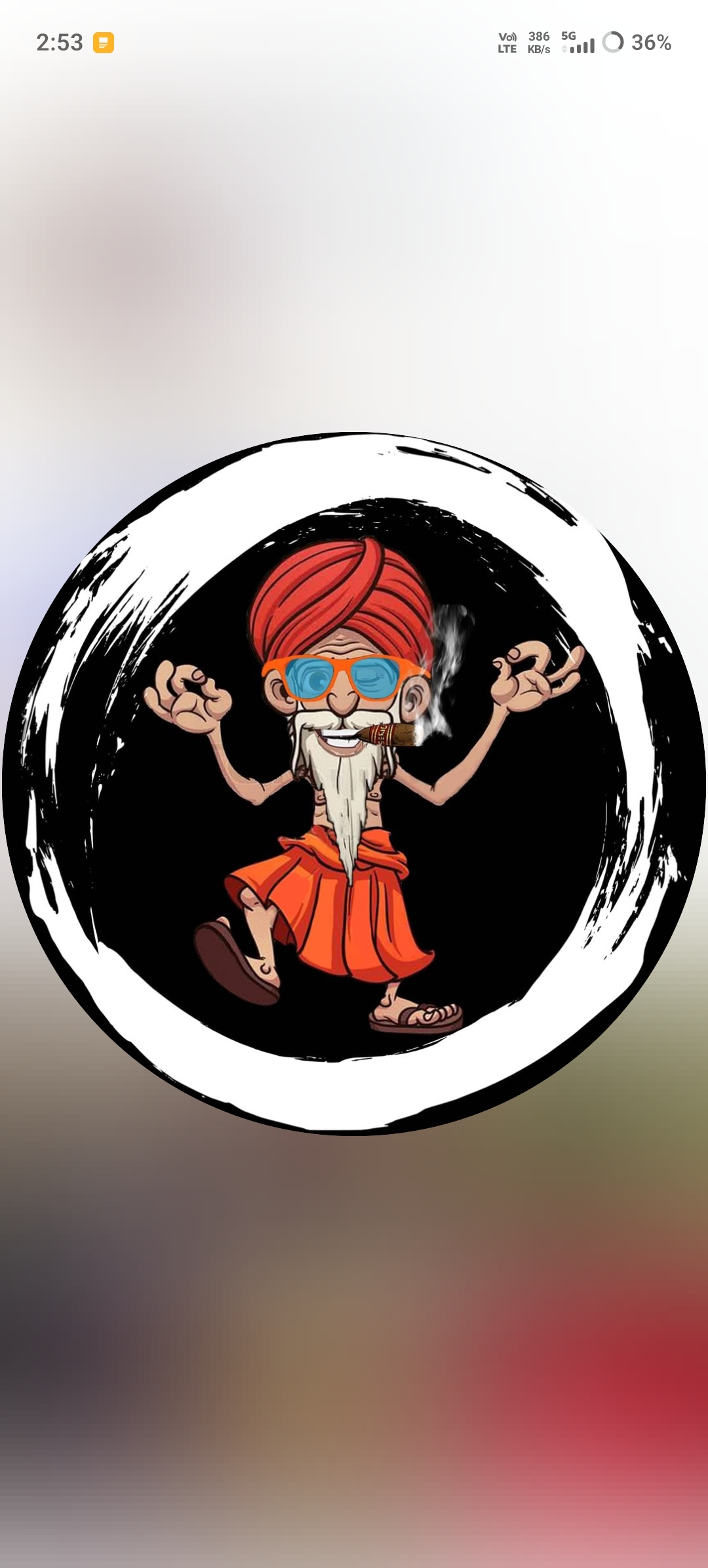 Telugu Swaggers